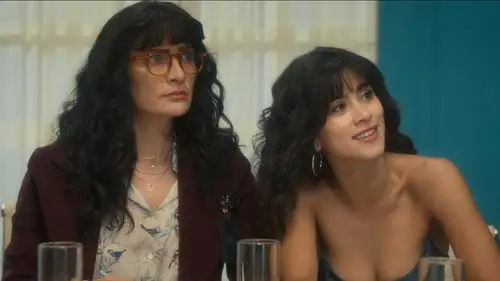 Betty la fea, la historia continúa Temporada 2 Episodios 1 • Sub Español