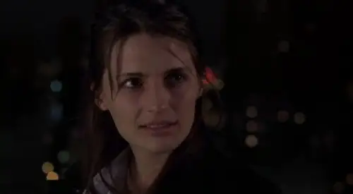 Urgencias Temporada 12 Episodios 5 • Sub Español