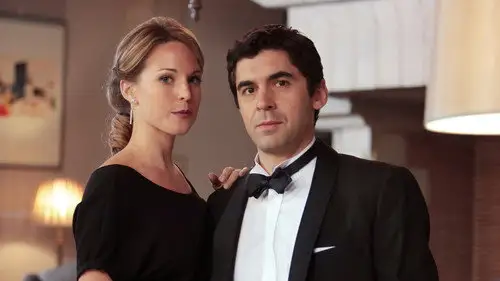 Plus belle la vie Temporada 0 Episodios 24 • Sub Español