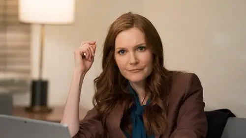 Scandal Temporada 7 Episodios 15 • Sub Español