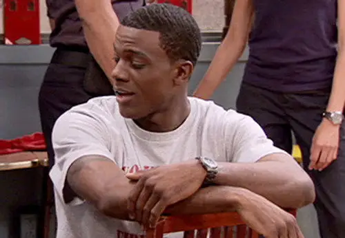 Tyler Perry's House of Payne Temporada 3 Episodios 7 • Sub Español