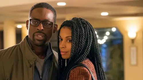 This Is Us Temporada 2 Episodios 13 • Sub Español