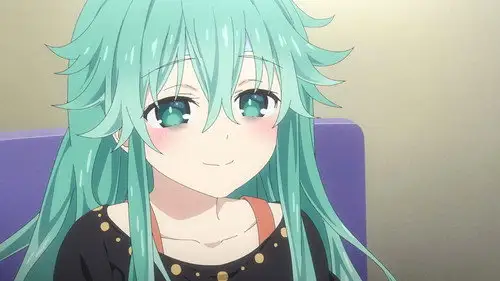 Date A Live Temporada 4 Episodios 2 • Sub Español