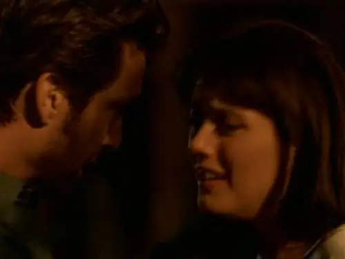 The Pretender Temporada 3 Episodios 4 • Sub Español