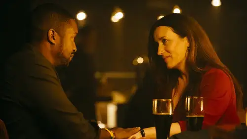 Orphan Black Temporada 2 Episodios 4 • Sub Español