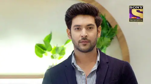 Beyhadh Temporada 2 Episodios 19 • Sub Español
