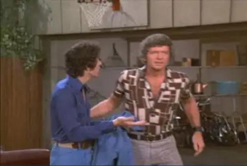 The Brady Bunch Temporada 5 Episodios 6 • Sub Español