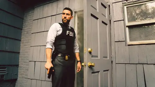 FBI Temporada 3 Episodios 2 • Sub Español