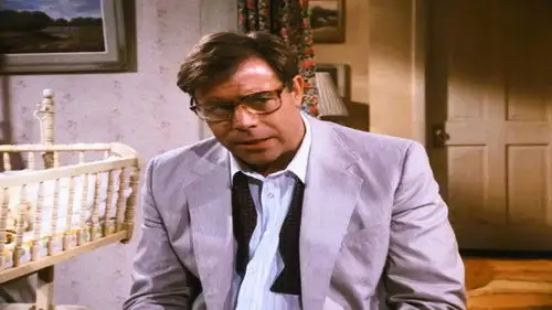 Dallas Temporada 10 Episodios 23 • Sub Español