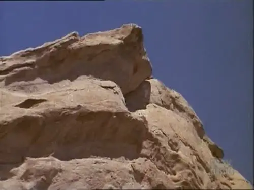 Bonanza Temporada 6 Episodios 9 • Sub Español