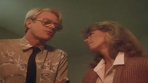 St. Elsewhere Temporada 5 Episodios 11 • Sub Español