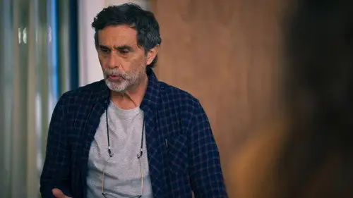 100 días para enamorarnos Temporada 2 Episodios 19 • Sub Español