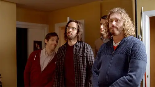 Silicon Valley Temporada 0 Episodios 3 • Sub Español