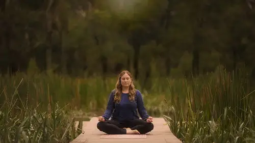 Twisted Yoga: Desenmascarando al gurú Temporada 1 Episodios 3 • Sub Español