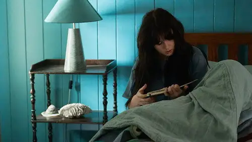 The Guest Temporada 1 Episodios 2 • Sub Español