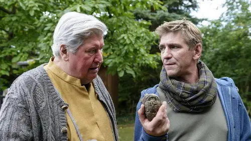 Löwenzahn Temporada 36 Episodios 2 • Sub Español