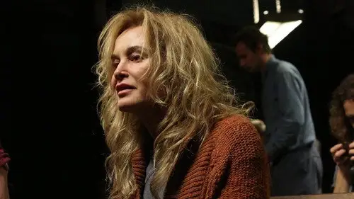 American Horror Story Temporada 2 Episodios 12 • Sub Español