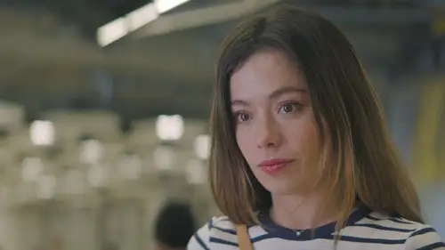 Un cuento perfecto Temporada 1 Episodios 2 • Sub Español