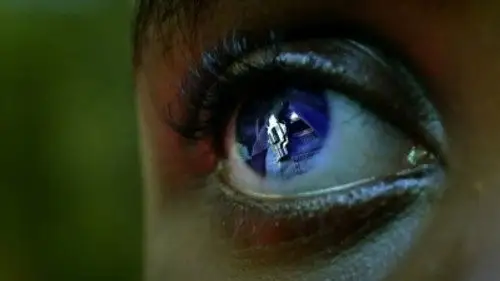 CSI: Las Vegas Temporada 10 Episodios 4 • Sub Español