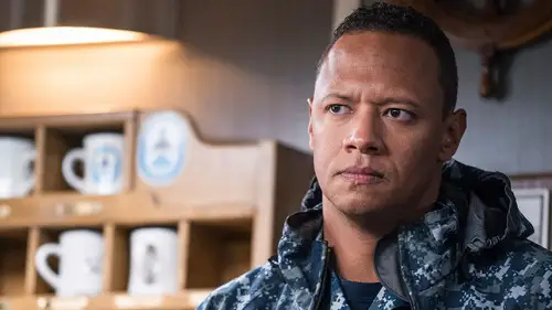 The Last Ship Temporada 4 Episodios 6 • Sub Español