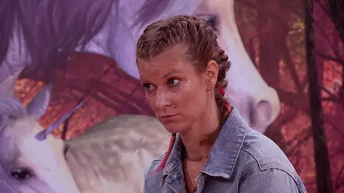Gran hermano (Estados Unidos) Temporada 26 Episodios 4 • Sub Español