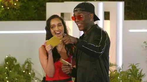 Love Island (Reino Unido) Temporada 6 Episodios 19 • Sub Español
