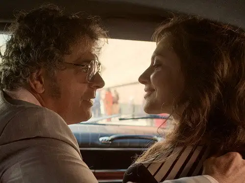 El Presidente Temporada 2 Episodios 5 • Sub Español