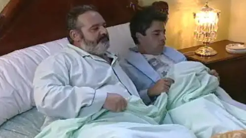 Manos a la obra Temporada 5 Episodios 1 • Sub Español