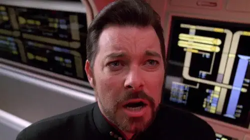 Star Trek: La nueva generación Temporada 5 Episodios 12 • Sub Español