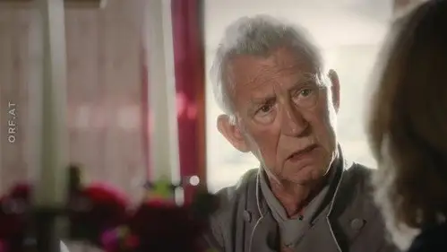 Crimen en los Alpes Temporada 20 Episodios 2 • Sub Español