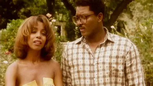 Knots Landing Temporada 11 Episodios 3 • Sub Español
