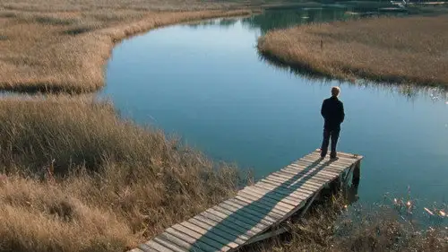 Dawson crece Temporada 4 Episodios 17 • Sub Español