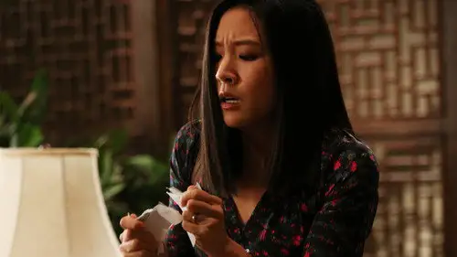 Recién llegados Temporada 1 Episodios 11 • Sub Español