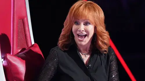 The Voice Temporada 24 Episodios 3 • Sub Español
