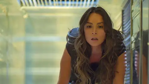 Sin senos sí hay paraíso Temporada 4 Episodios 7 • Sub Español