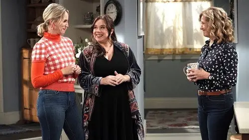 Uno para todas Temporada 9 Episodios 7 • Sub Español