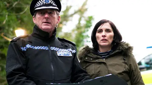 Line of Duty Temporada 4 Episodios 6 • Sub Español