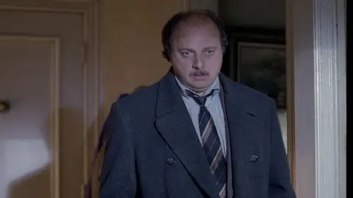 NYPD Blue Temporada 2 Cap 8 • Español Online