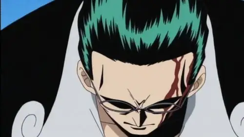 One Piece Temporada 1 Episodios 16 • Sub Español