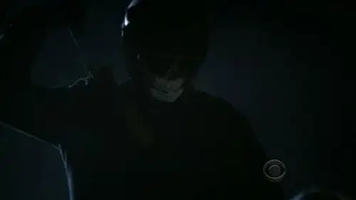 Mentes criminales Temporada 5 Episodios 19 • Sub Español