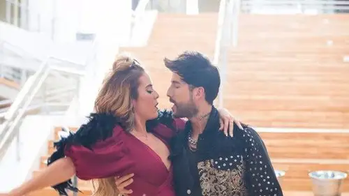 La Reina del Flow Temporada 2 Episodios 22 • Sub Español