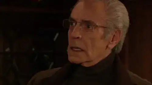 Soy tu dueña Temporada 1 Episodios 23 • Sub Español
