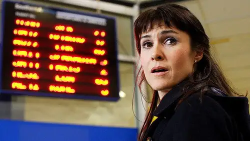 Casualty Temporada 23 Episodios 18 • Sub Español