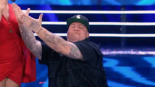 Factor X (Italia) Temporada 18 Episodios 3 • Sub Español