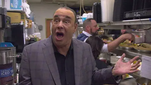 Bar Rescue Temporada 8 Episodios 19 • Sub Español