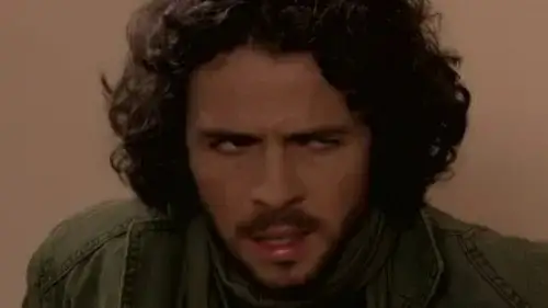 Duelo de pasiones Temporada 1 Episodios 22 • Sub Español