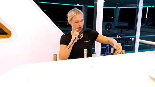 Below Deck Down Under Temporada 4 Episodios 7 • Sub Español
