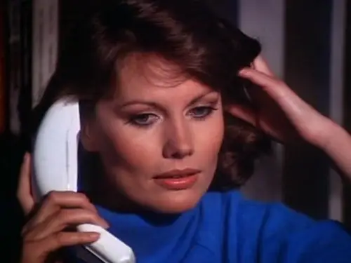 Kojak Temporada 4 Episodios 20 • Sub Español