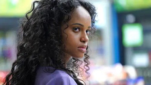 Siren Temporada 2 Episodios 2 • Sub Español