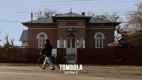 Las Fierbinţi Temporada 7 Episodios 18 • Sub Español